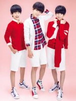 FAN K-POP