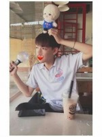 TEAM NẤM
