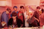 Hội A.R.M.Y BTS