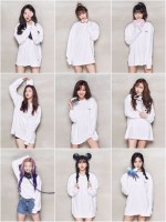 K-pop