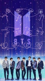army bangtan(bts)