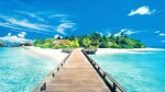 Thiên nhiên thật tuyệt vời