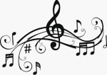 music group