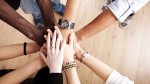 Team dành cho tất cả các bạn để giúp đỡ lẫn nhau !