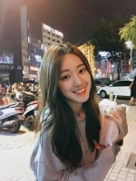 おたく๛Mưa