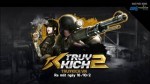 Truy Kích Gamer