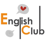 English Club