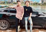 Anh.em nhà Jack_và K_ICM