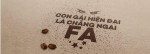 FA tụ hội