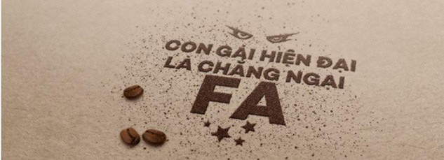 FA tụ hội