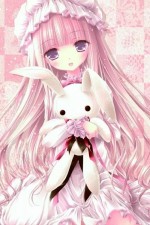 shop anime