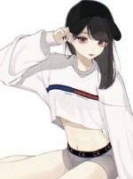 Hội đam mê Anime