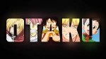Cuồng Anime