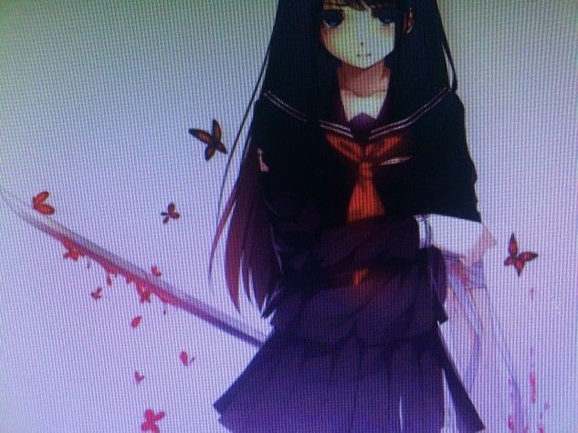 ^_^Team cool ngầu^~^