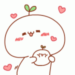 «◕»Động✦Cute«◕»