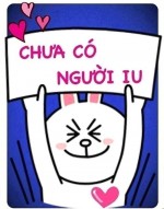 Nhóm độc thân F.a