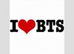Hội A.R.M.Y_ BTS