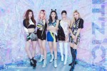 I see that I'm ICY^^ let's kill this love