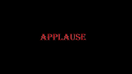 Applause