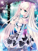Hội yêu thích anime