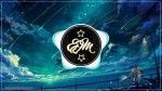 Những người thích nghe EDM
