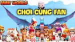 Mini world