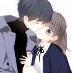 F.anime