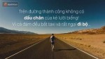 ミ★ŋàү էɦì ℓườї ɦọċ★彡