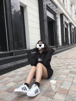 Nhóm cute girl