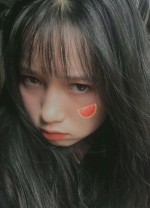 ღ๖ۣۜTεαм ĭυ qυý ๖ۣۜVĭɾɠσ ღ