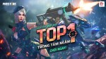 Dân chơi Free Fire