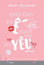 Ế truyền kiếp