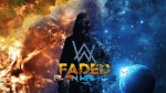 fan cuồng alan walker