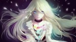 Anime là cả cuộc sống