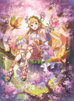hội yêu anime bất chấp