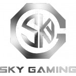 Sky Gaming Daklak FreeFire