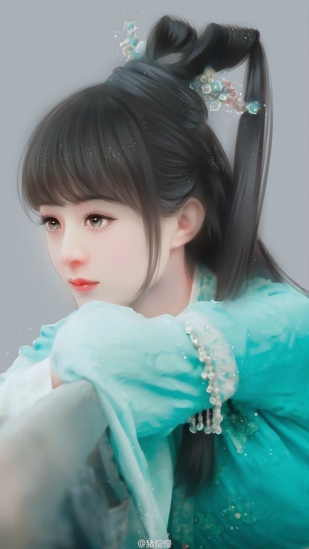 Tiếng anh Trả thù