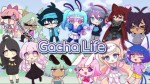 YoutuberGacha + Fan Gacha