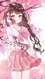 fan anime
