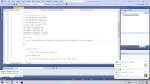 học lập trình html css js c#