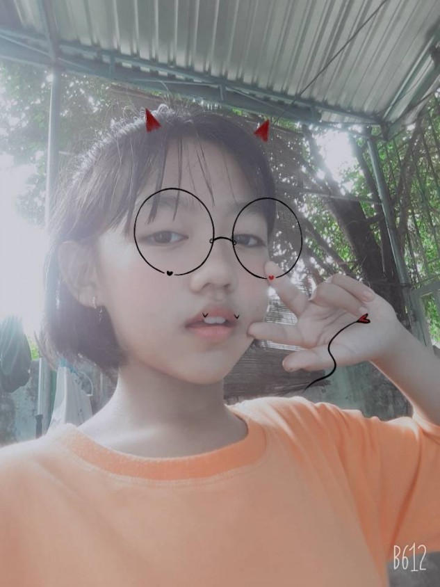 ko tên tuổis