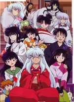 Inuyasha