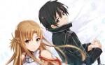 Sword Art Online