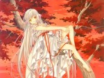 Hội những người thích xem anime
