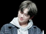 DANITY taem