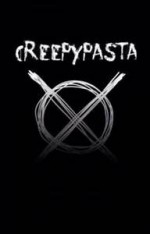 CreepyPasta