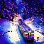 CÙNG KẾT BẠN 4 PHƯƠNG THÔI !