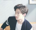 Yang Yang