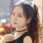 Hội ba cái đứa dở hơi
