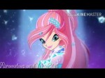 Bloom